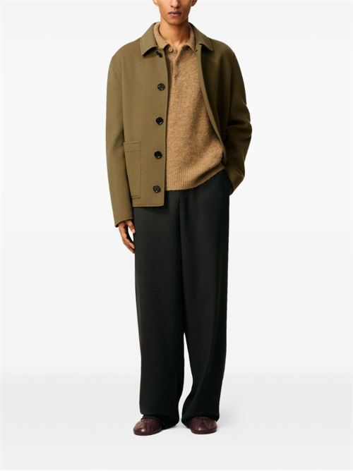  AMI Paris | HJK844 WV0022298